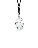 Collane Le Bebe Lbb004-n (LBB004-N) Women's JEWELRY