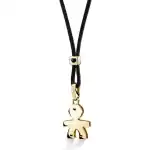 Collane Le Bebe Lbb005-n (LBB005-N) Women JEWELRY