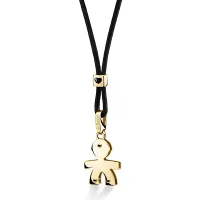 Collane Le Bebe Lbb005-n (LBB005-N) Women JEWELRY