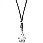 Collane Le Bebe Lbb006-n (LBB006-N) Women JEWELRY