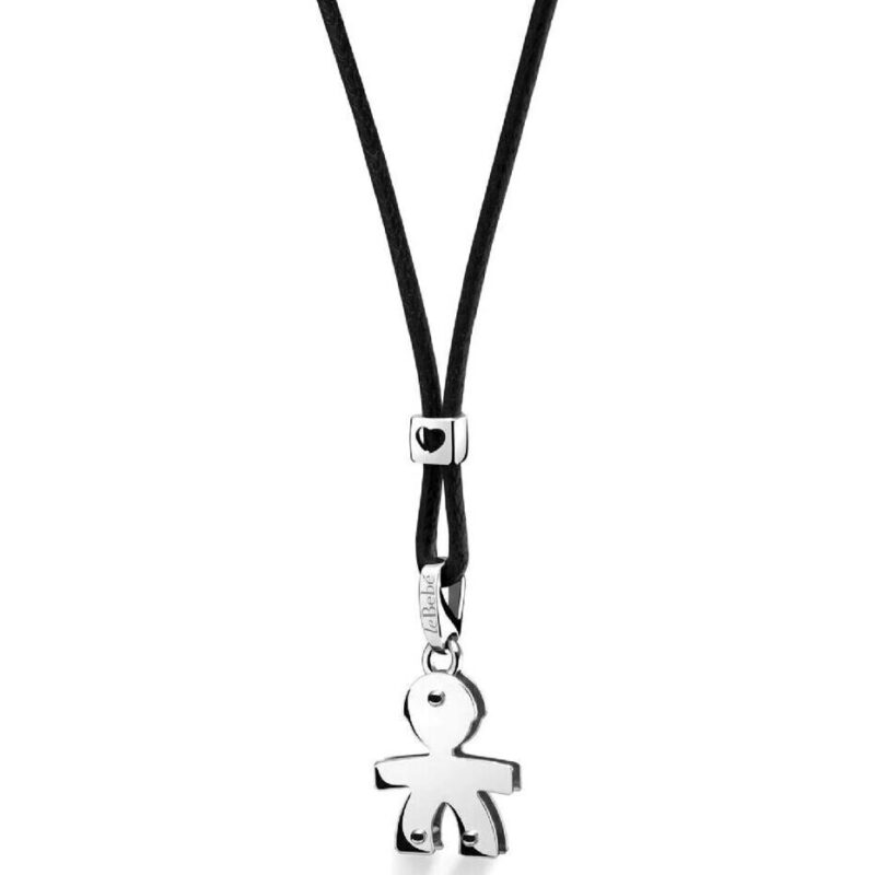 Collane Le Bebe Lbb006-n (LBB006-N) Women JEWELRY