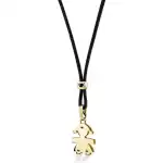 Collane Le Bebe Lbb007-n (LBB007-N) Women JEWELRY