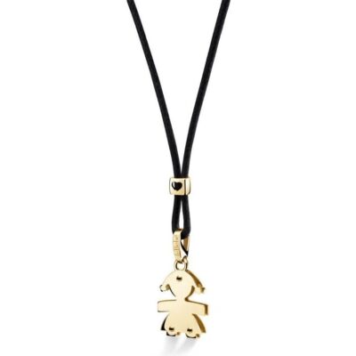 Collane Le Bebe Lbb007-n (LBB007-N) Women JEWELRY