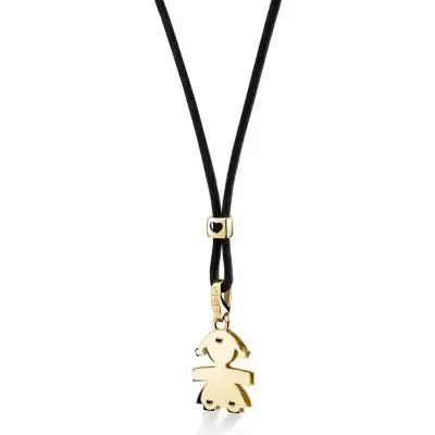 Collane Le Bebe Lbb007-n (LBB007-N) Women JEWELRY