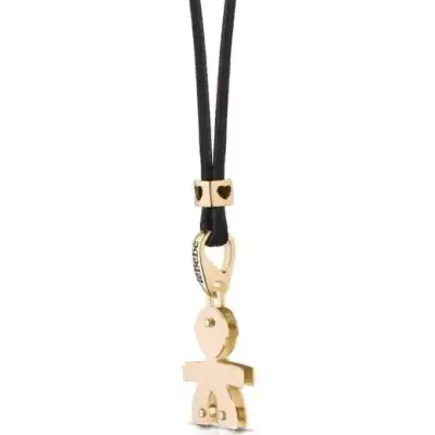 Collane Le Bebe Lbb042-n (LBB042-N) Women JEWELRY