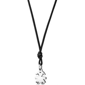 Collane Le Bebe Lbb048-n (LBB048-N) Women JEWELRY