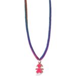 Charms Le Bebe Lbb055-fux (LBB055-FUX) Women JEWELRY