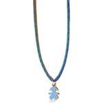 Charms Le Bebe Lbb055-ind (LBB055-IND) Women JEWELRY