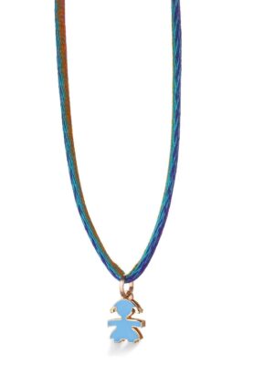 Charms Le Bebe Lbb055-ind (LBB055-IND) Women's JEWELRY