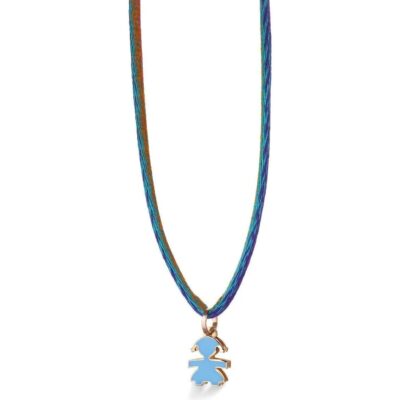 Charms Le Bebe Lbb055-ind (LBB055-IND) Women JEWELRY