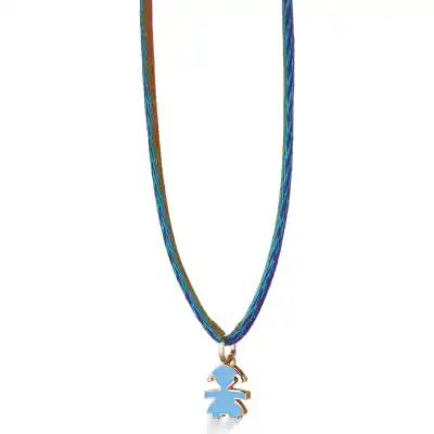 Charms Le Bebe Lbb055-ind (LBB055-IND) Women JEWELRY