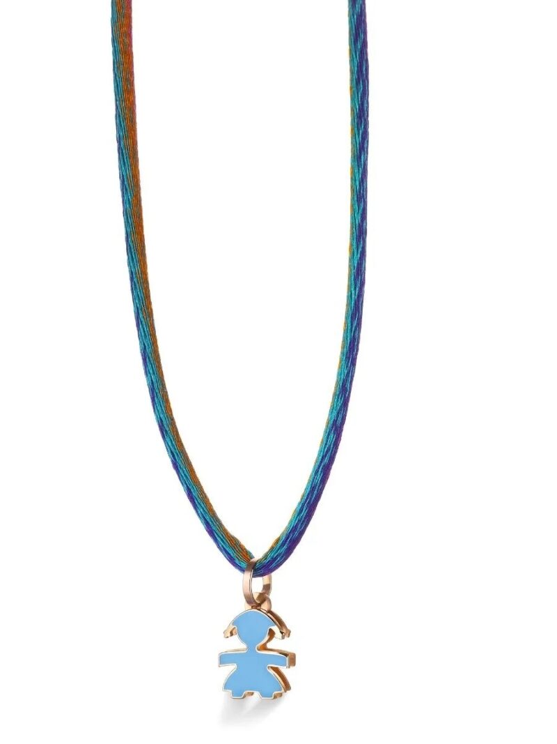 Charms Le Bebe Lbb055-ind (LBB055-IND) Women's JEWELRY