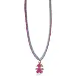 Charms Le Bebe Lbb055-vio (LBB055-VIO) Women JEWELRY