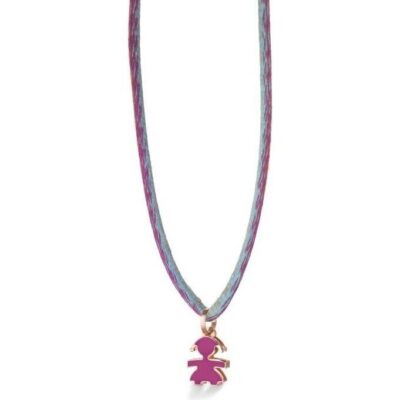 Charms Le Bebe Lbb055-vio (LBB055-VIO) Women JEWELRY