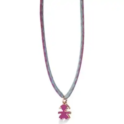 Charms Le Bebe Lbb055-vio (LBB055-VIO) Women JEWELRY