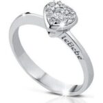 Anelli Le Bebe Lbb116-14 (LBB116-14) Women JEWELRY