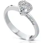Anelli Le Bebe Lbb116-14 (LBB116-14) Women JEWELRY