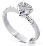 Anelli Le Bebe Lbb116-14 (LBB116-14) Women's JEWELRY