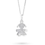 Charms Le Bebe Lbb154 (LBB154) Women's JEWELRY