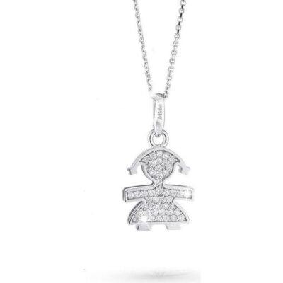 Charms Le Bebe Lbb154 (LBB154) Women JEWELRY