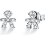 Orecchini Le Bebe Lbb311 (LBB311) Women JEWELRY