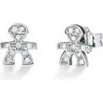 Orecchini Le Bebe Lbb311 (LBB311) Women JEWELRY