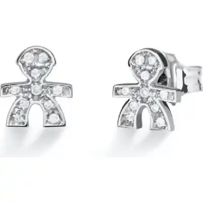 Orecchini Le Bebe Lbb311 (LBB311) Women JEWELRY