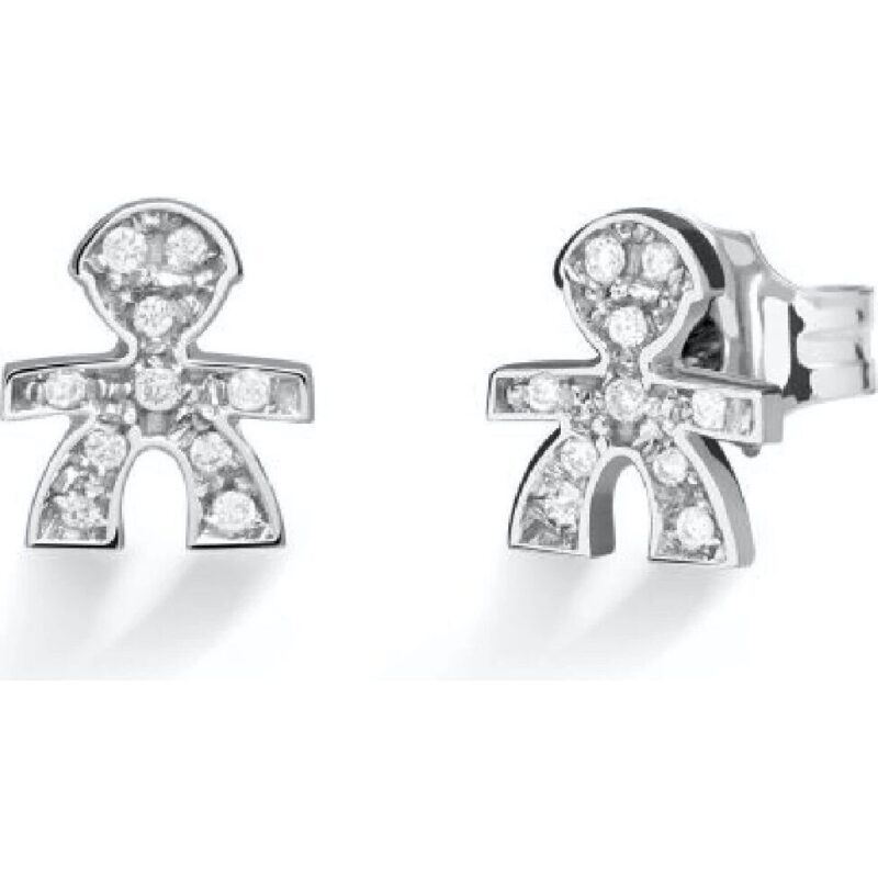 Orecchini Le Bebe Lbb311 (LBB311) Women JEWELRY