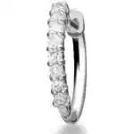 Orecchini Le Bebe Lbb540 (LBB540) Women JEWELRY