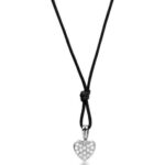 Charms Le Bebe Lbb541_c (LBB541_C) Women JEWELRY