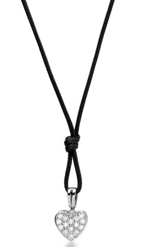 Charms Le Bebe Lbb541_c (LBB541_C) Women's JEWELRY