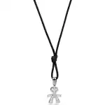 Charms Le Bebe Lbb542_m (LBB542_M) Women JEWELRY