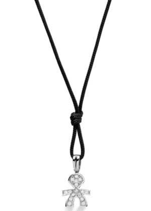 Charms Le Bebe Lbb542_m (LBB542_M) Women's JEWELRY