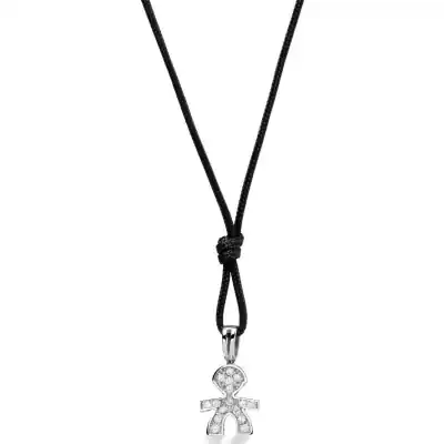 Charms Le Bebe Lbb542_m (LBB542_M) Women JEWELRY