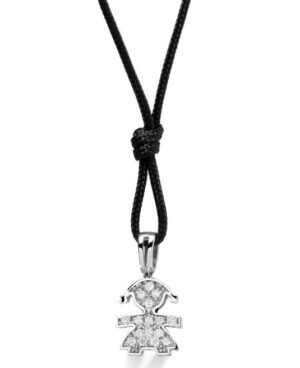 Charms Le Bebe Lbb543_f (LBB543_F) Women's JEWELRY
