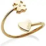 Anelli Le Bebe Lbb703-13 (LBB703-13) Women JEWELRY