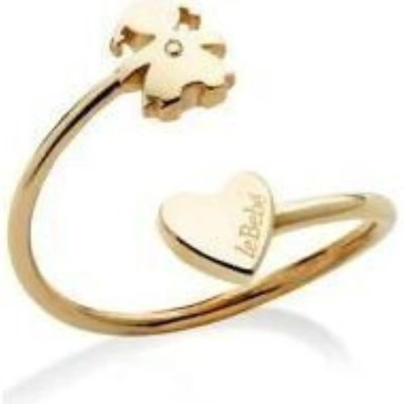 Anelli Le Bebe Lbb703-13 (LBB703-13) Women JEWELRY