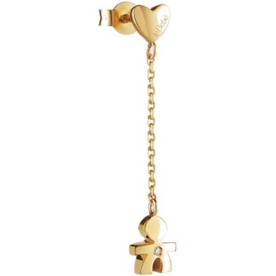 Orecchini Le Bebe Lbb712 (LBB712) Women JEWELRY