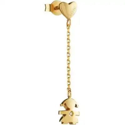 Orecchini Le Bebe Lbb713 (LBB713) Women JEWELRY