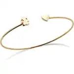 Bracciali Le Bebe Lbb721_s (LBB721_S) Women JEWELRY