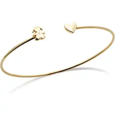 Bracciali Le Bebe Lbb721_s (LBB721_S) Women JEWELRY