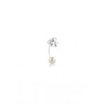 Orecchini Le Bebe Lbb810 (LBB810) Women's JEWELRY