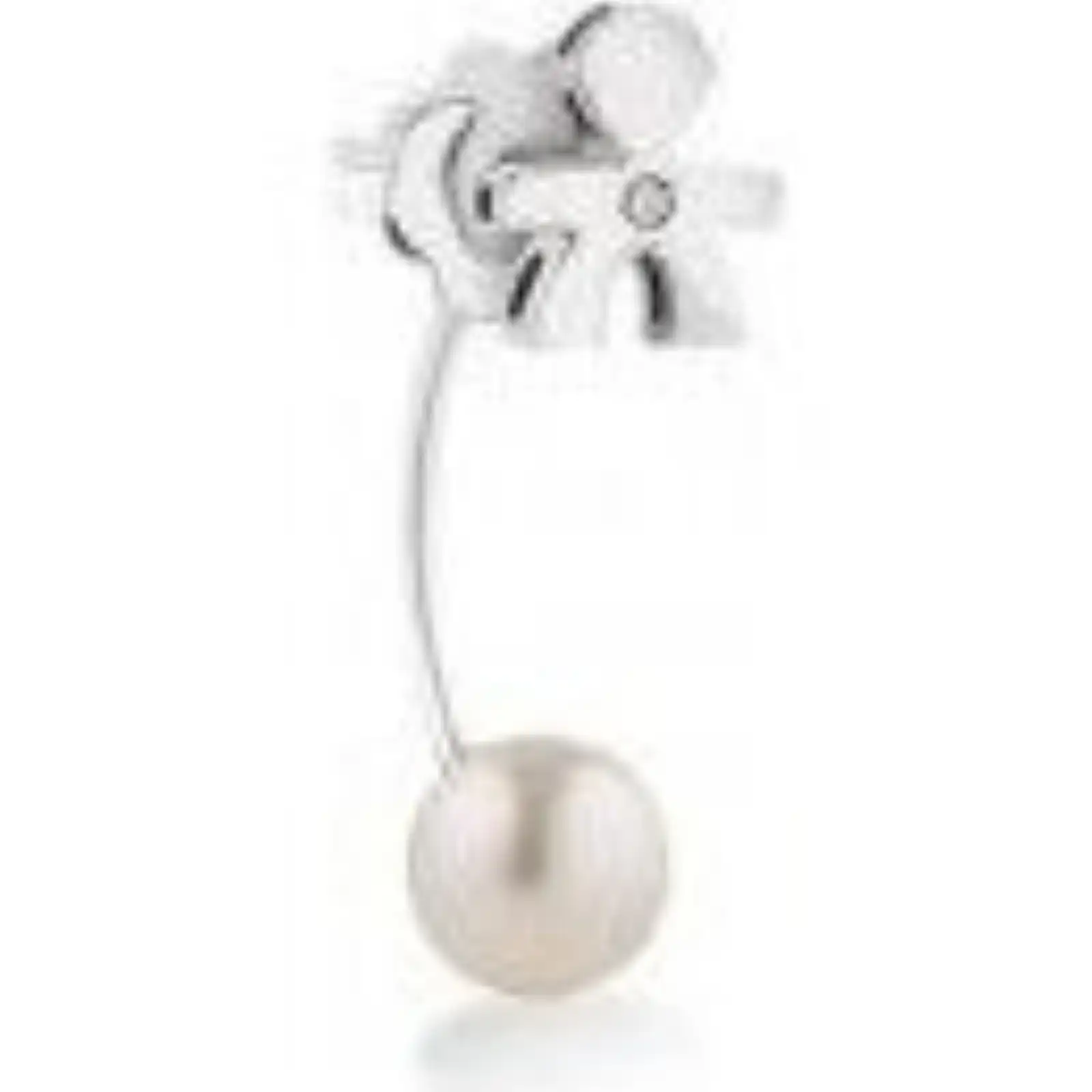 Orecchini Le Bebe Lbb810 (LBB810) Women JEWELRY