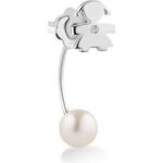 Orecchini Le Bebe Lbb811 (LBB811) Women JEWELRY