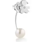 Orecchini Le Bebe Lbb811 (LBB811) Women JEWELRY