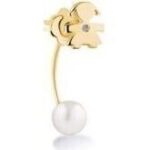 Orecchini Le Bebe Lbb813 (LBB813) Women JEWELRY