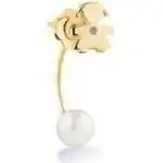 Orecchini Le Bebe Lbb813 (LBB813) Women JEWELRY