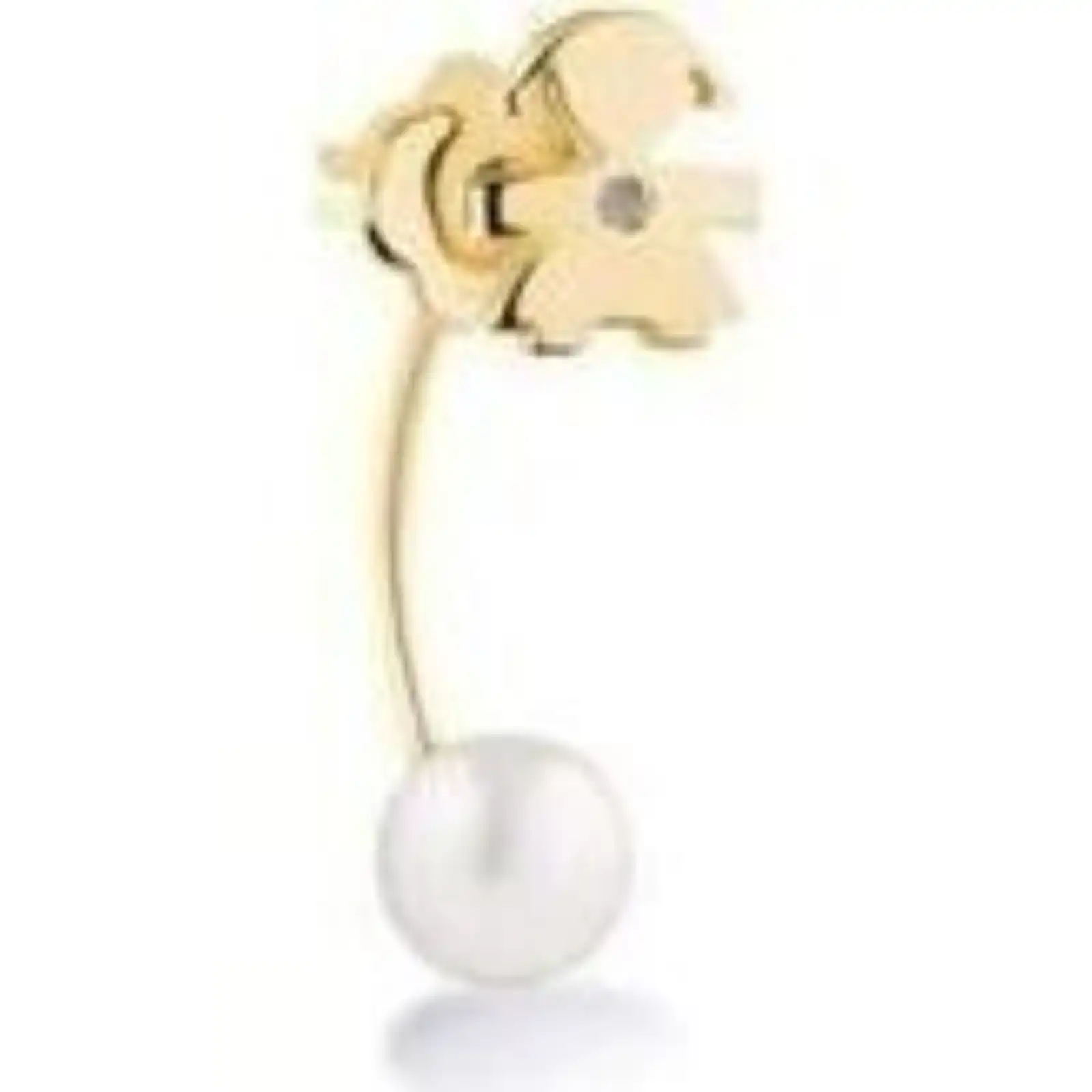 Orecchini Le Bebe Lbb813 (LBB813) Women JEWELRY