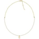 Collane Le Bebe Lbb821 (LBB821) Women JEWELRY