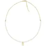 Collane Le Bebe Lbb821 (LBB821) Women JEWELRY